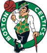 Boston Celtics