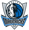 Dallas Mavericks