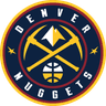 Denver Nuggets