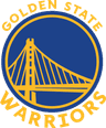 Golden State Warriors