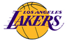 Los Angeles Lakers