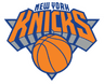 New York Knicks